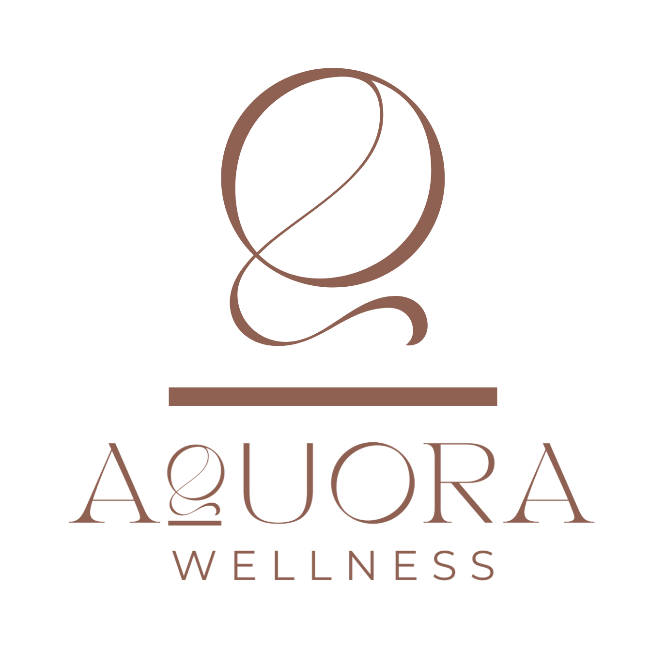 Sacred Sole Therapy | Aquora Wellness